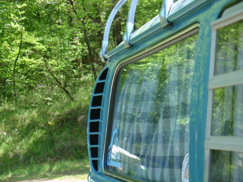 0007 combi vu par ma blonde