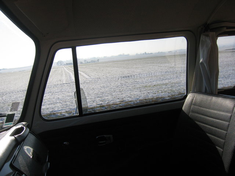 0010 Champs de neige