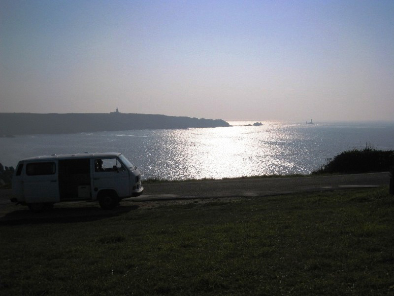 0046 Bretagne