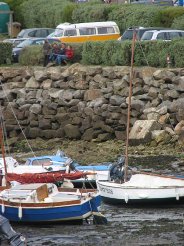 0057 vue sur la mer