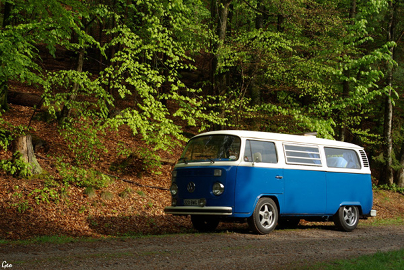 0063  dans les Vosges