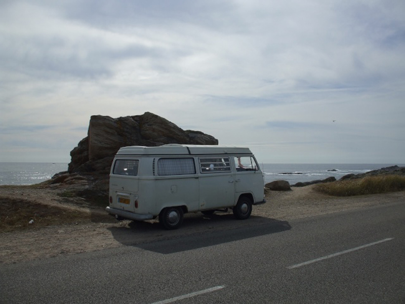 0100 cote sauvage de quiberon