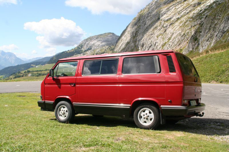0109 La colombière