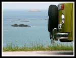 0055 combi en Bretagne