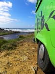 0069 aux alentours de Bude