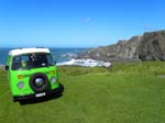 0070 aux alentours de Bude