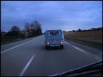 0072 la route de Valence