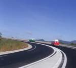 0074 route pour le salagou