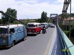 0075 le pont de la riviere KWAÏ