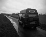 0087 Dernier jour de gris...
