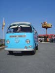 0092 Normandie ou Californie