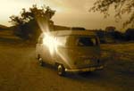 0097 voyage dans le temps