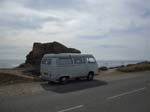0100 cote sauvage de quiberon