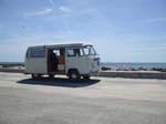 0101 noirmoutier plage