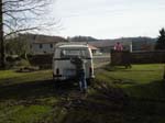0104 Petit coup de pouce