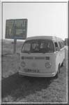 0108 Hasard publicitaire
