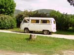 0119 Un West a la campagne dromoise