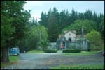 0124 Sur la route de Saint Jacques