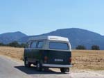 0128 Gorges du Verdon