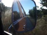 0129 Entre St Florent et Ile Rousse