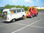 0139 Doullens en juin 2009