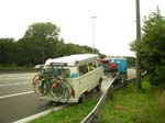 0140 Anvers