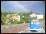 0142 retour de meeting
