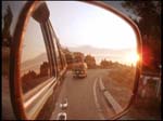 0151 en route pour le Cap D'Agde